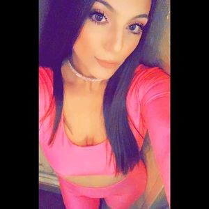 Meet your Posher, Asap